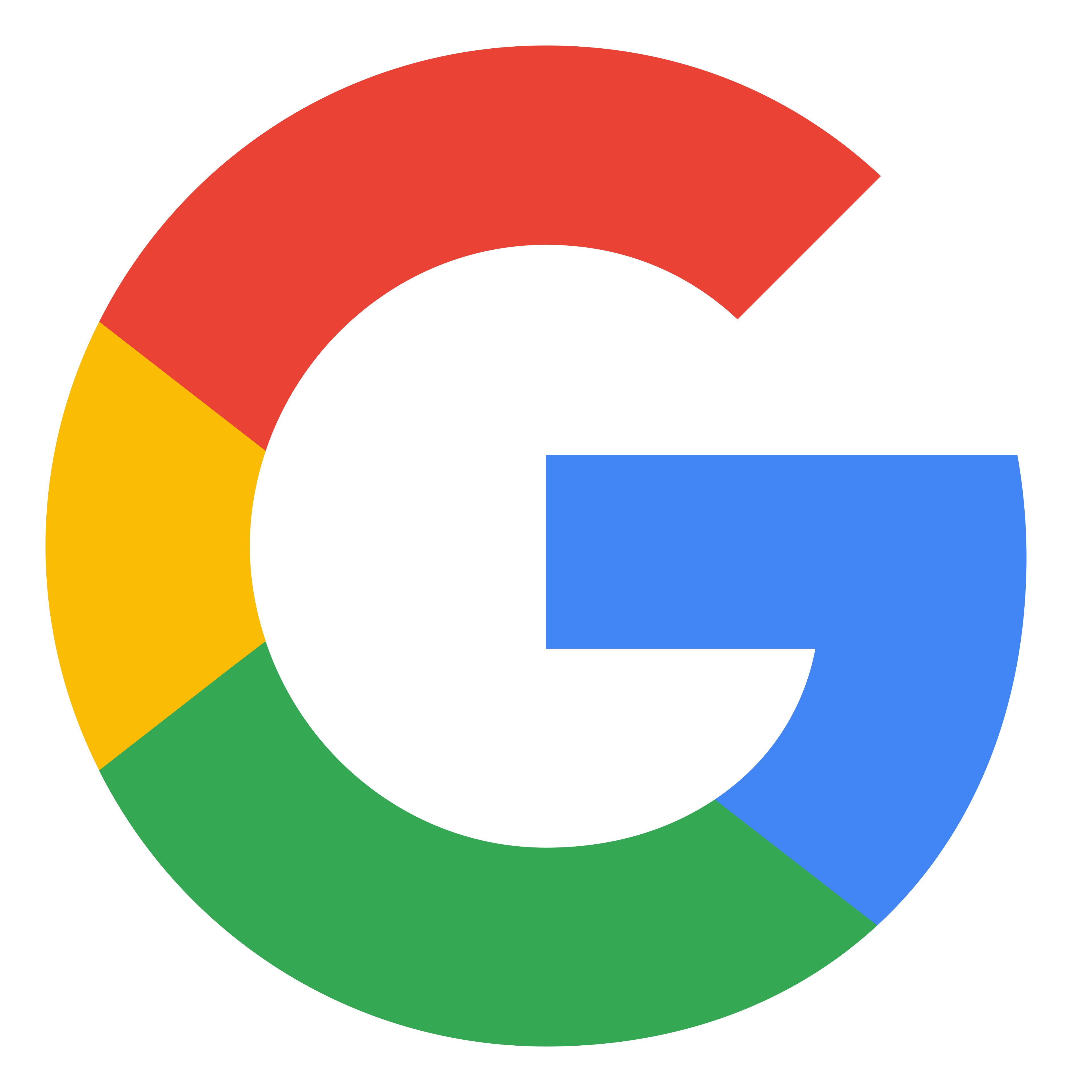 Google Cloud Platform logo